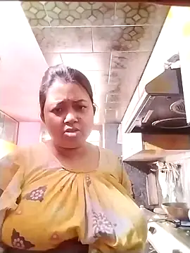 Bengaliboudi143 online show from 02.19.25