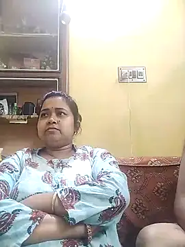 Bengaliboudi143 online show from 02.20.25