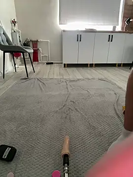 -BalanCe- online show from 03.19.25