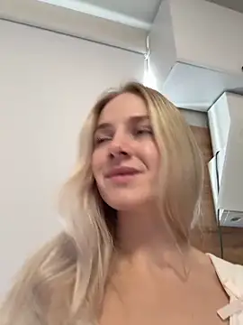 -BalanCe- online show from 03.21.25