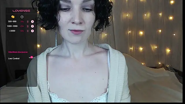 TinaWince online show from 12.18.24