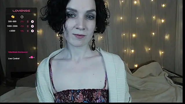 TinaWince online show from 12.29.24