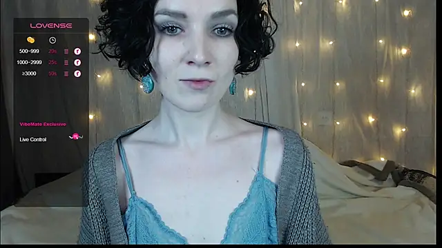 TinaWince online show from 01.19.25