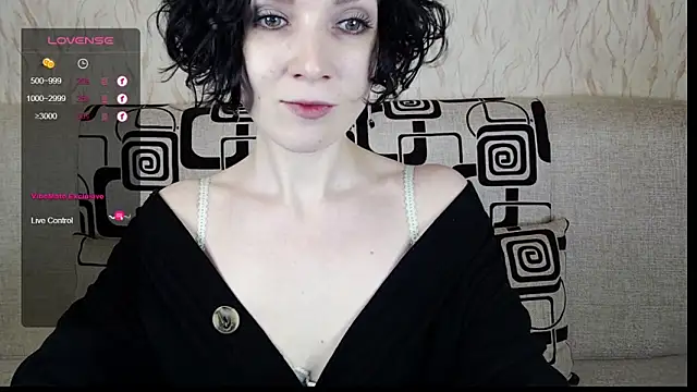 TinaWince online show from 02.02.25