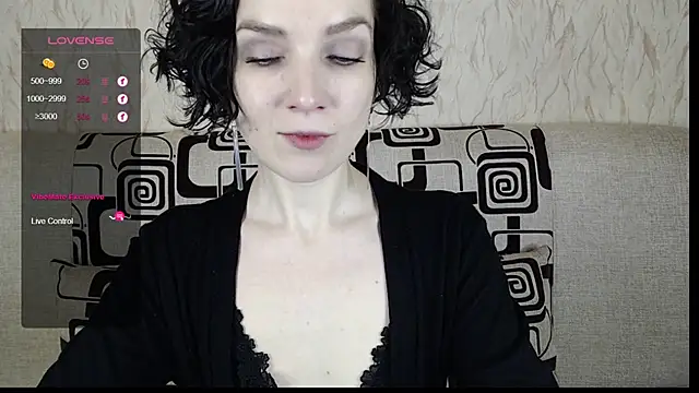 TinaWince online show from 02.06.25