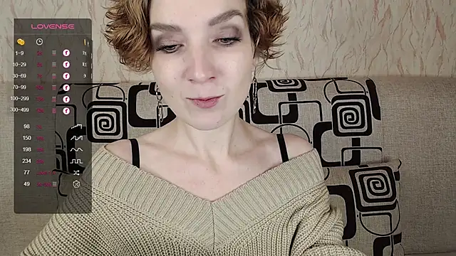 TinaWince online show from 10.26.25