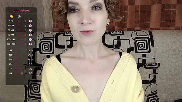 TinaWince online show from 11.06.25