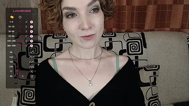 TinaWince online show from 11.14.25