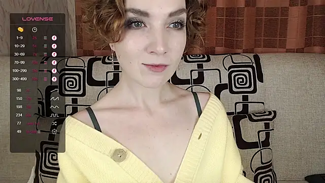 TinaWince online show from 11.22.25