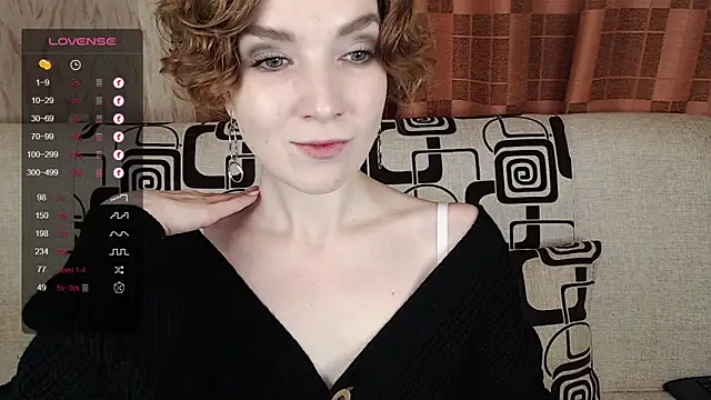 TinaWince online show from 11.29.25