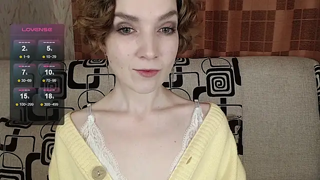 TinaWince online show from 02.13.26