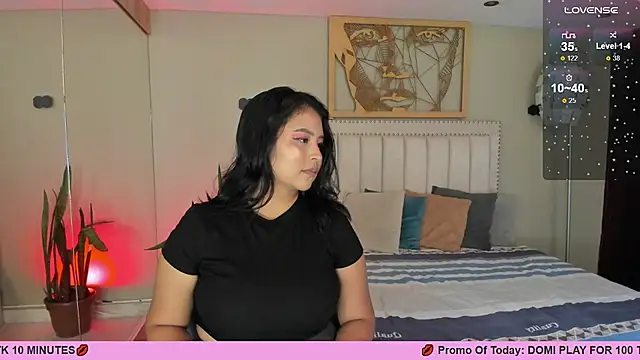 Snapshot of _alaiasmile_ chatting on 03.03.25 alaiasmile online show from 03.03.25