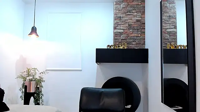 Snapshot of _alaiasmile_ chatting on 03.16.25 alaiasmile online show from 03.16.25