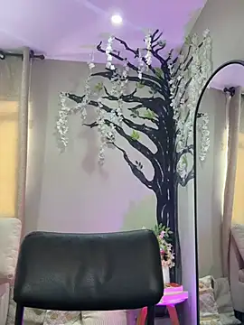  alaiasmile  online show from 03.13.26