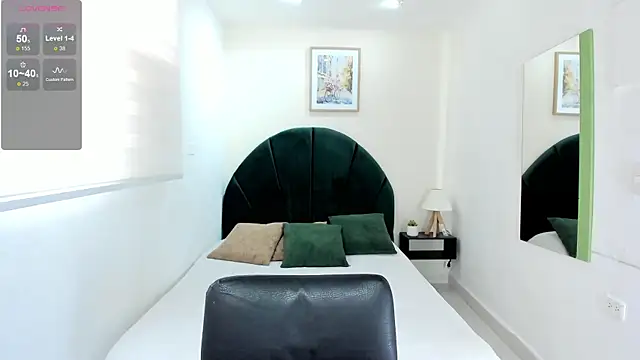 Snapshot of _alaiasmile_ chatting on 06.16.26 alaiasmile online show from 06.16.26