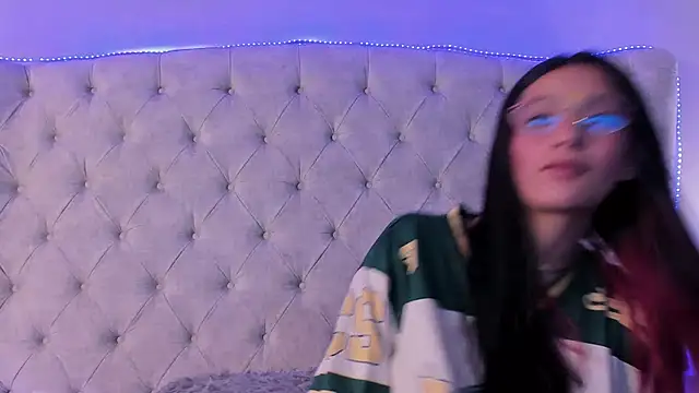 dafne bss online show from 02.28.26