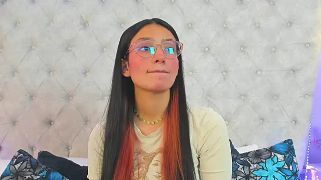 dafne bss online show from 06.26.26