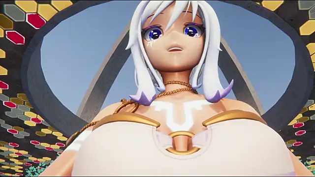 ElfieLove online show from 01.30.25