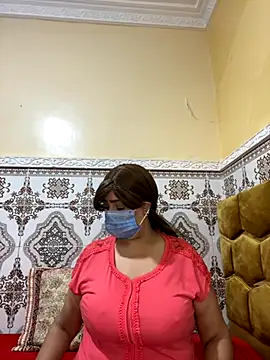 Dadaw23xh online show from 09.13.25