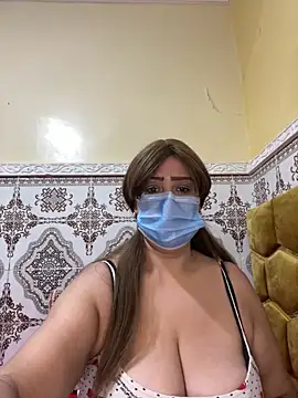 Dadaw23xh online show from 09.18.25