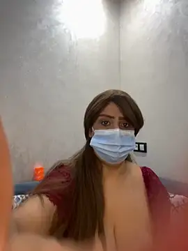 Dadaw23xh online show from 11.01.25