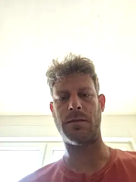 Jonjon3669 online show from 04.26.26