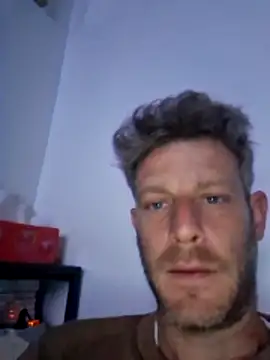 Jonjon3669 online show from 04.29.26