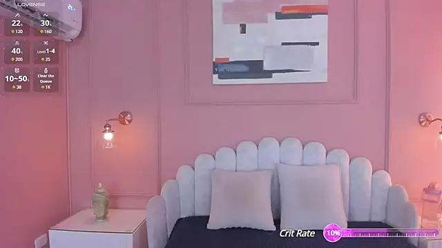 mara brooks online show from 12.19.24