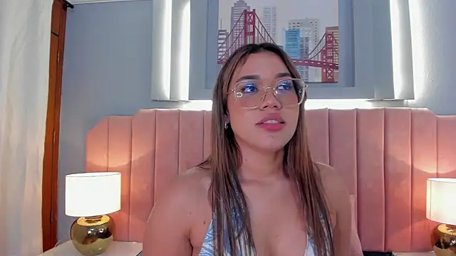 mara brooks online show from 12.21.24