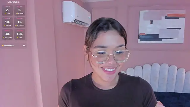 mara brooks online show from 03.16.25