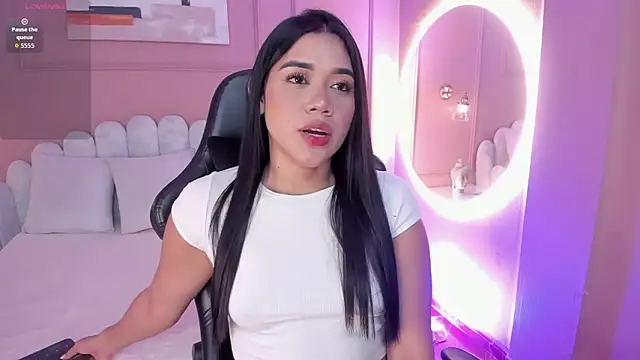 mara brooks online show from 09.13.25