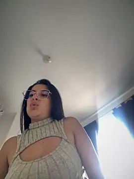 Naughty arabs online show from 12.12.24