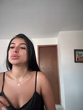 Naughty arabs online show from 12.20.24