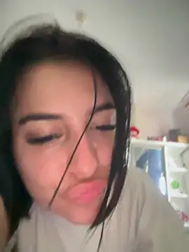 Naughty arabs online show from 12.26.24