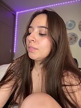 Naughty arabs online show from 01.28.25