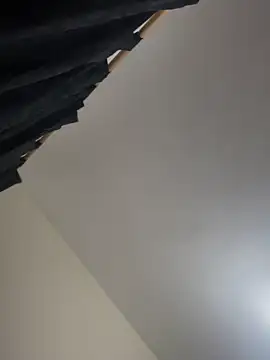 Naughty arabs online show from 02.22.25