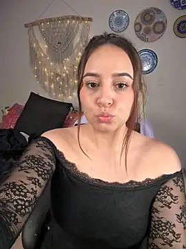 Naughty arabs online show from 09.25.25