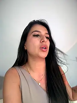 Naughty arabs online show from 10.24.25