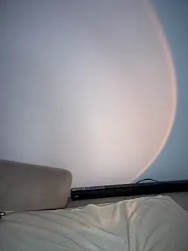 Naughty arabs online show from 11.08.25