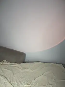 Naughty arabs online show from 11.10.25