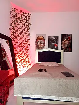 ARTHUR MINI online show from 11.01.25