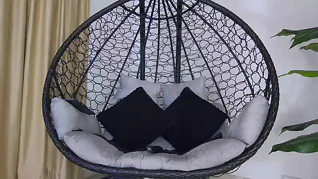 alex noa online show from 11.06.25