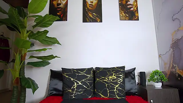 alex noa online show from 02.04.26