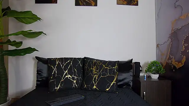 alex noa online show from 02.19.26