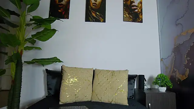 alex noa online show from 03.30.26