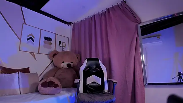 maye wells online show from 01.18.25