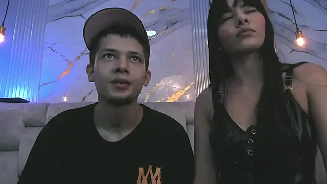 kendalltaylorr online show from 10.10.25