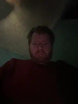 Snapshot of Diaperking916 chatting on 01.06.25 Diaperking916 online show from 01.06.25