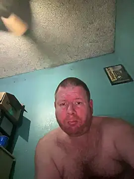 Snapshot of Diaperking916 chatting on 02.16.25 Diaperking916 online show from 02.16.25