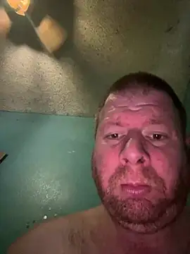 Snapshot of Diaperking916 chatting on 02.21.25 Diaperking916 online show from 02.21.25